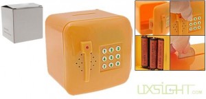orange-miniature-combination-electronic-secret-musical-and-code-money-box-safe-xs0015090226c