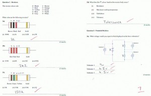 bitesize scan1