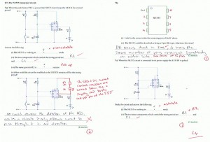 bitesize scan6